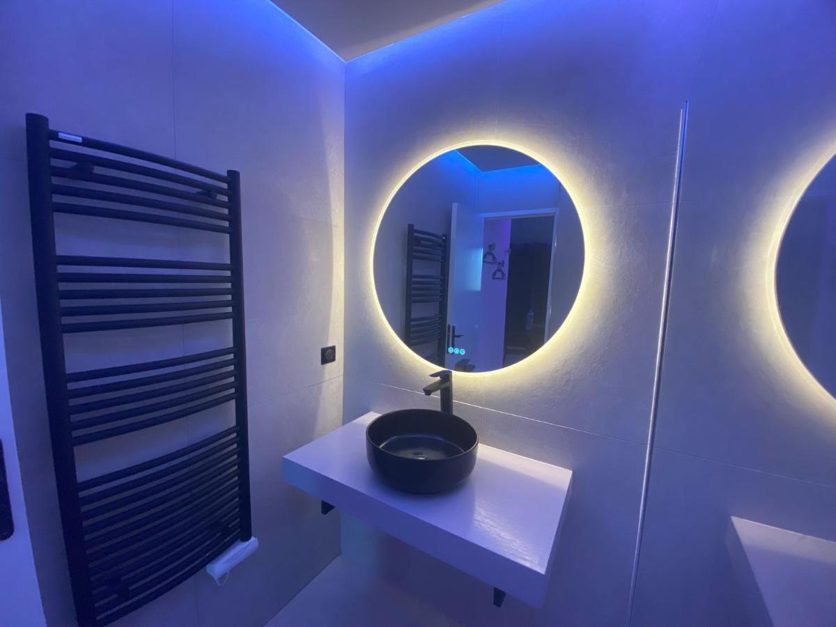 Marinesappartement, Le Quai Tropezien Marina * Saint-Tropez