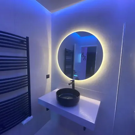 Marinesappartement, Le Quai Tropezien Marina Saint-Tropez Exterior photo